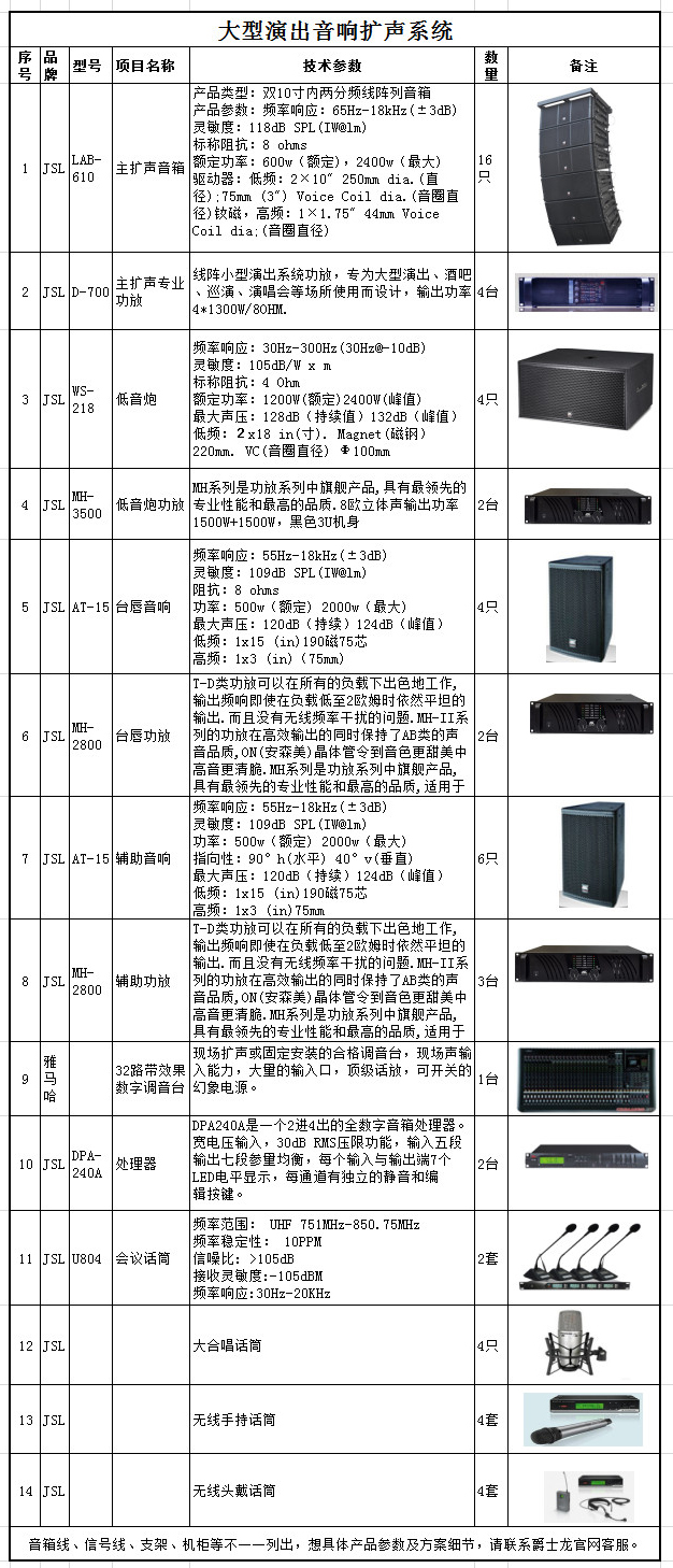 幸福宝APP软件大全大型幸福宝视频黄色APP音响扩声系统方案