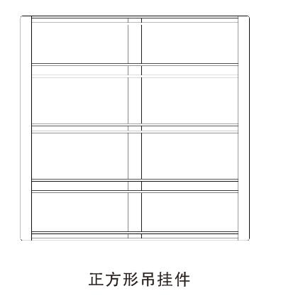 幸福宝APP软件大全专业音响-线阵系列K6