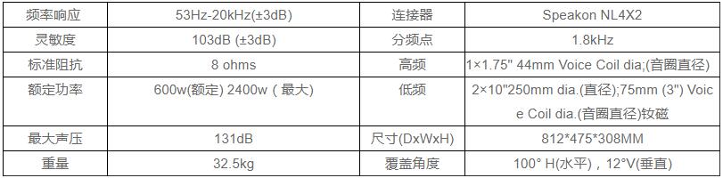 JSL幸福宝APP软件大全九寨沟南坪中学体育场工程案例