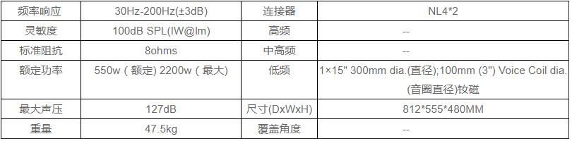 JSL幸福宝APP软件大全九寨沟南坪中学体育场工程案例