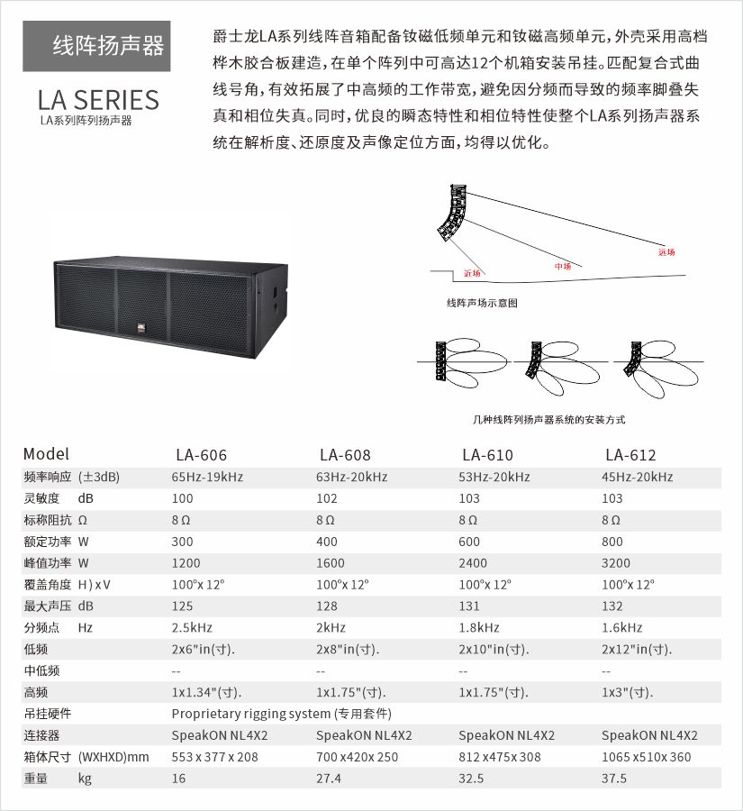 【JSL幸福宝APP软件大全案例】助阵山东泰安云集打造城市文化新名片